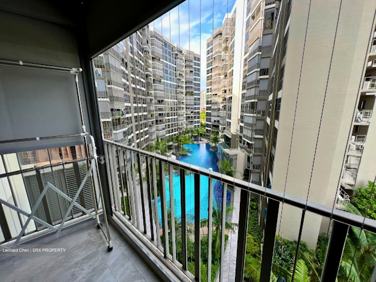 Northwave (D25), Condominium #501465451